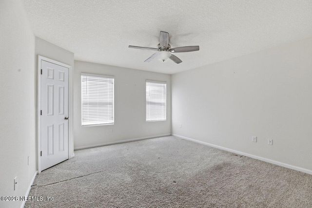 836 OBSERVATORY Parkway, Jacksonville, FL 32218