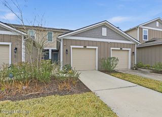 836 OBSERVATORY Parkway, Jacksonville, FL 32218