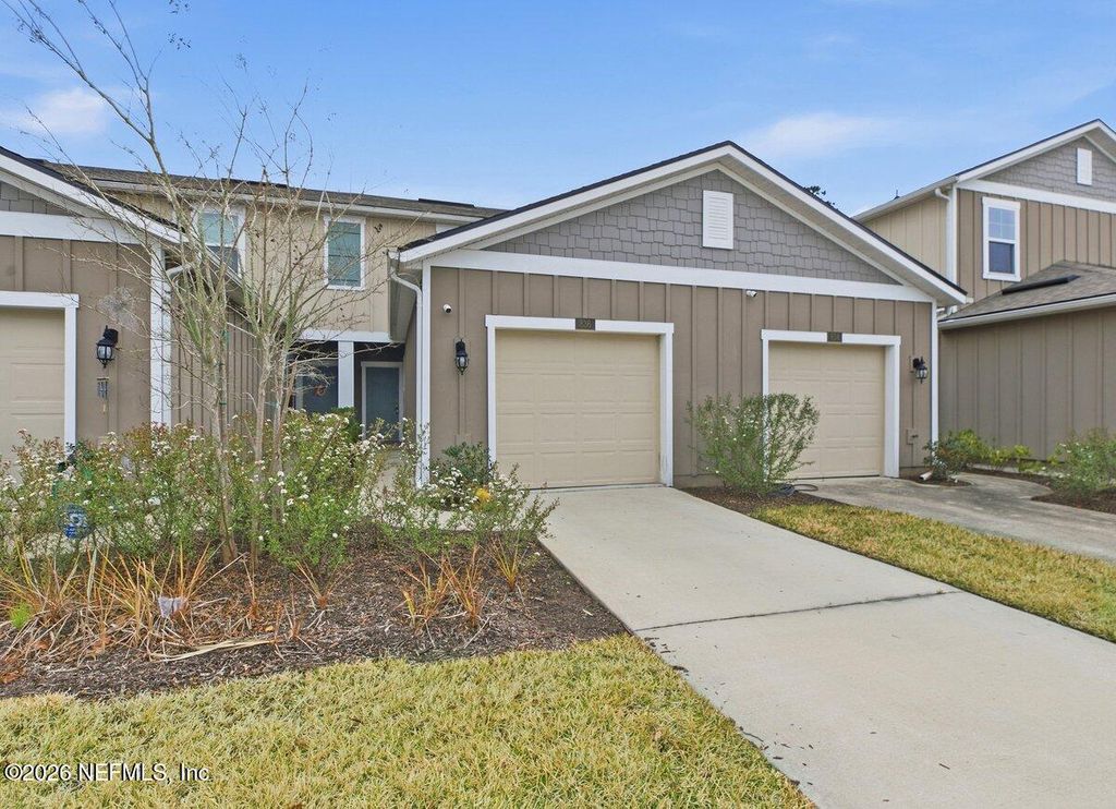 836 OBSERVATORY Parkway, Jacksonville, FL 32218