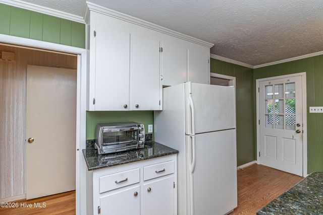 213 Holly Road, Goldsboro, NC 27534