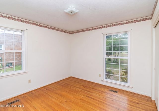 213 Holly Road, Goldsboro, NC 27534