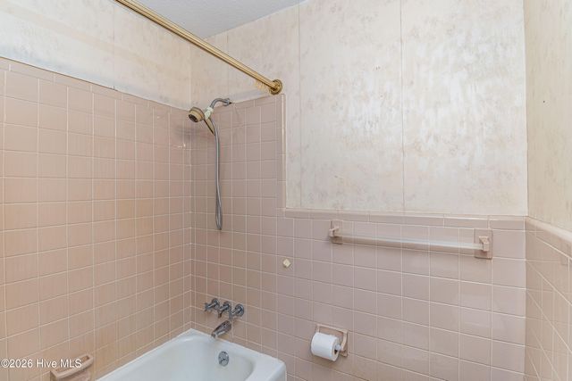 213 Holly Road, Goldsboro, NC 27534
