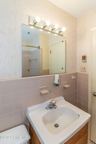 213 Holly Road, Goldsboro, NC 27534