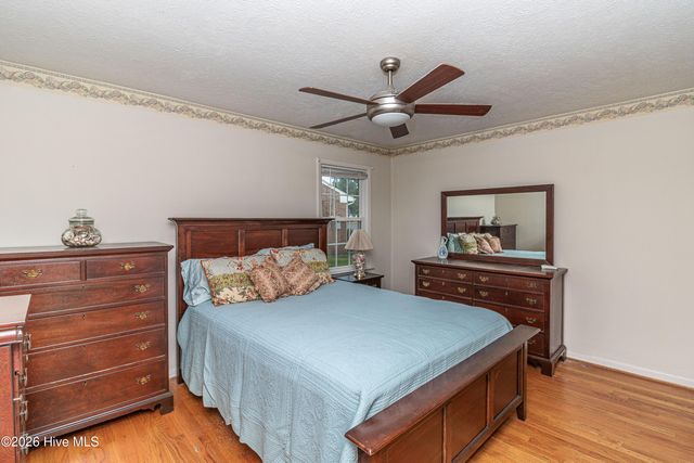 213 Holly Road, Goldsboro, NC 27534