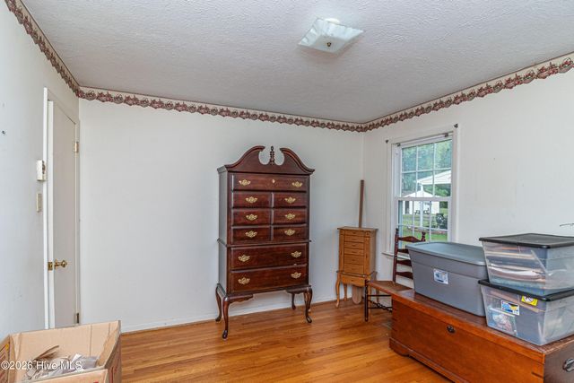 213 Holly Road, Goldsboro, NC 27534