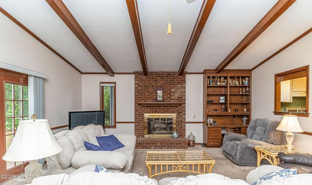 213 Holly Road, Goldsboro, NC 27534