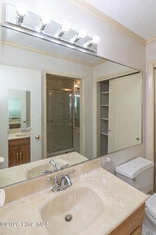 213 Holly Road, Goldsboro, NC 27534
