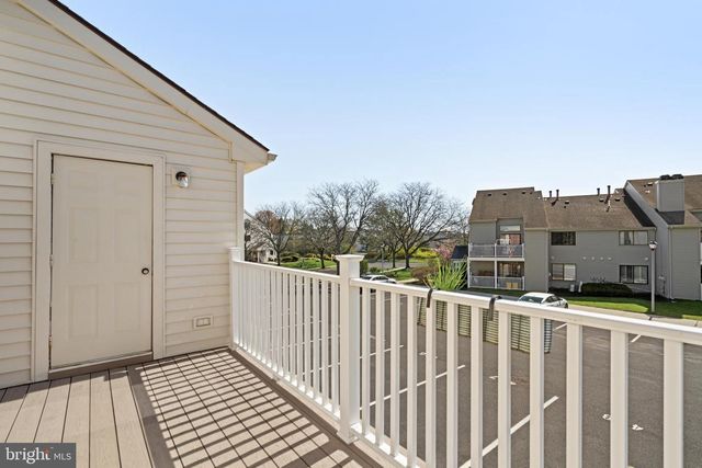 2204 SANDRA RD, Voorhees, NJ 08043