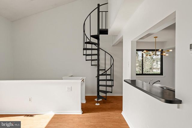 2204 SANDRA RD, Voorhees, NJ 08043