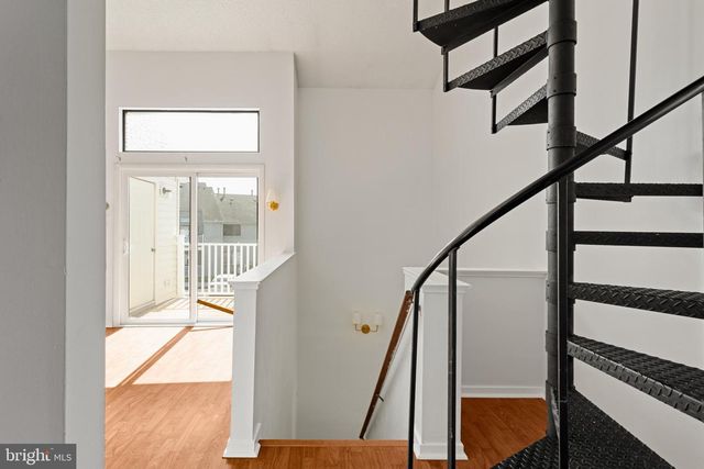 2204 SANDRA RD, Voorhees, NJ 08043