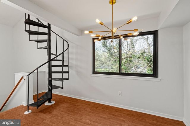 2204 SANDRA RD, Voorhees, NJ 08043