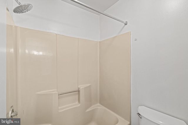 2204 SANDRA RD, Voorhees, NJ 08043