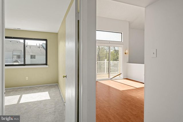 2204 SANDRA RD, Voorhees, NJ 08043