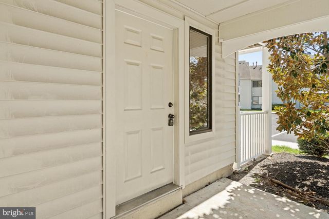 2204 SANDRA RD, Voorhees, NJ 08043