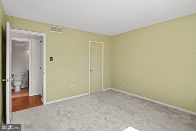 2204 SANDRA RD, Voorhees, NJ 08043