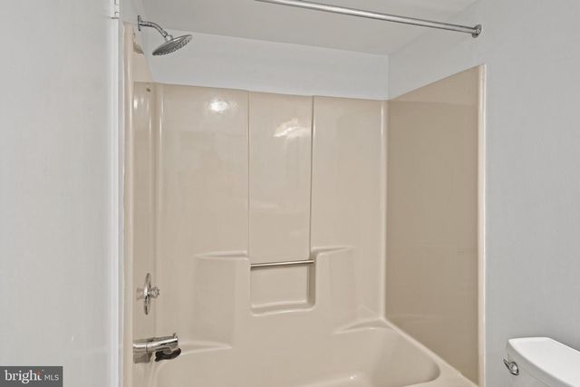 2204 SANDRA RD, Voorhees, NJ 08043