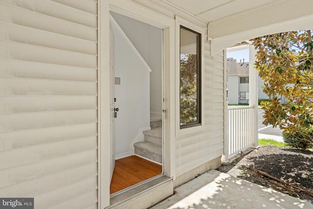 2204 SANDRA RD, Voorhees, NJ 08043