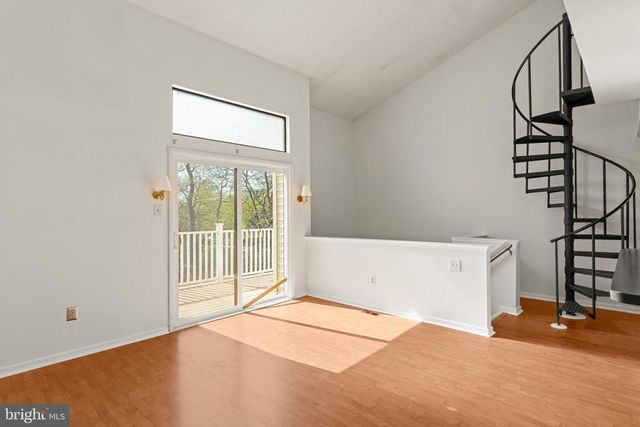 2204 SANDRA RD, Voorhees, NJ 08043