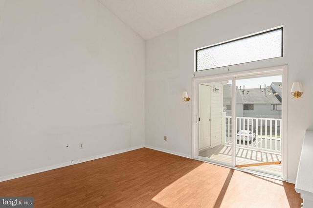 2204 SANDRA RD, Voorhees, NJ 08043