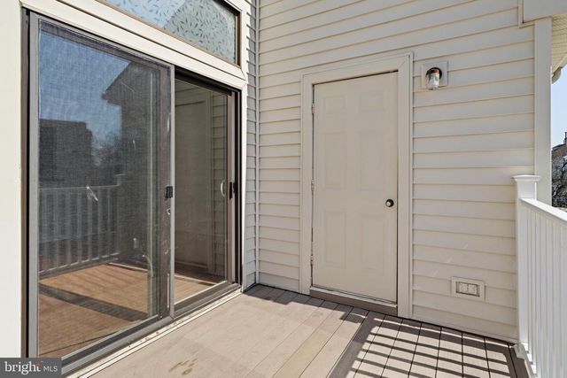 2204 SANDRA RD, Voorhees, NJ 08043