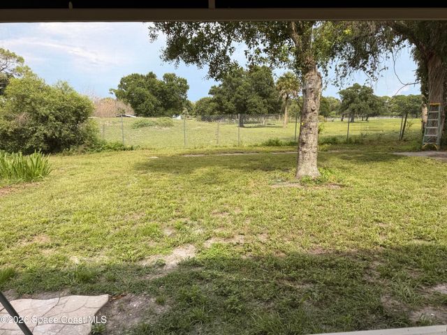 220 Stephenson Drive, Melbourne, FL 32904