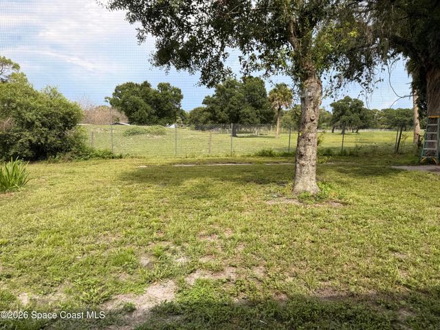 220 Stephenson Drive, Melbourne, FL 32904