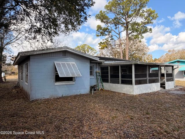 220 Stephenson Drive, Melbourne, FL 32904