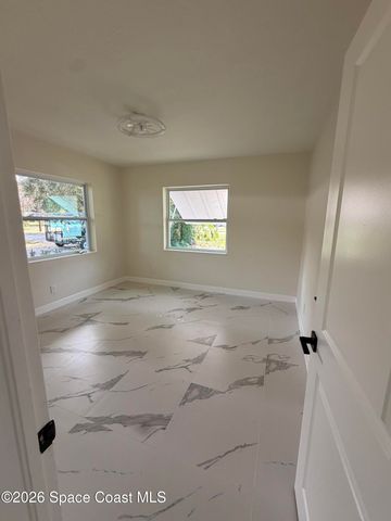 220 Stephenson Drive, Melbourne, FL 32904