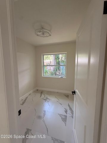 220 Stephenson Drive, Melbourne, FL 32904