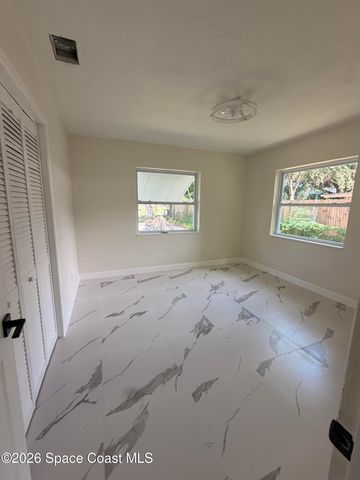 220 Stephenson Drive, Melbourne, FL 32904