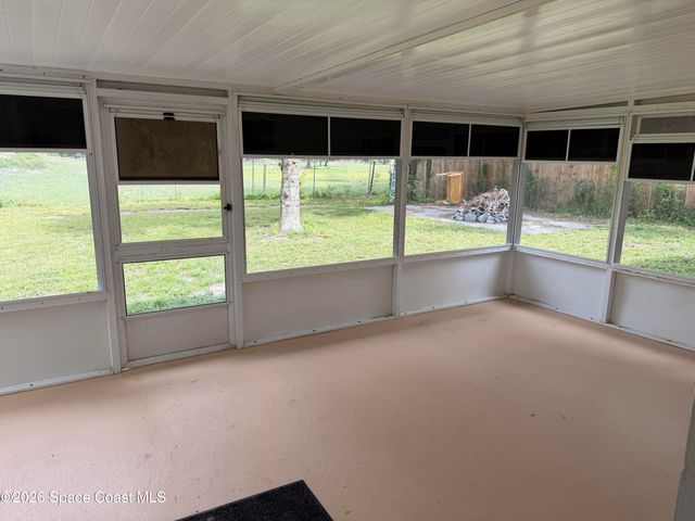 220 Stephenson Drive, Melbourne, FL 32904