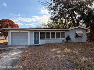 220 Stephenson Drive, Melbourne, FL 32904