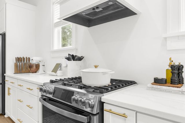 635 Flint Street, Charleston, SC 29412