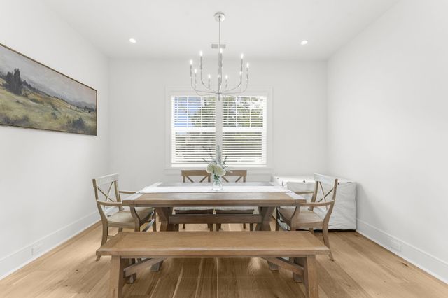 635 Flint Street, Charleston, SC 29412