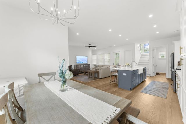 635 Flint Street, Charleston, SC 29412