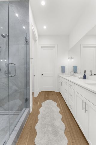 635 Flint Street, Charleston, SC 29412