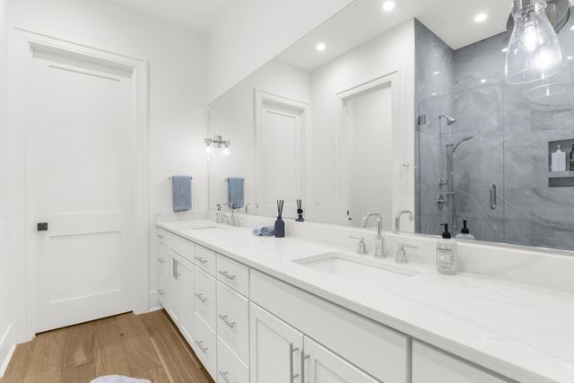 635 Flint Street, Charleston, SC 29412
