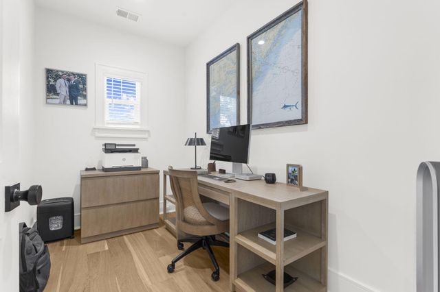 635 Flint Street, Charleston, SC 29412