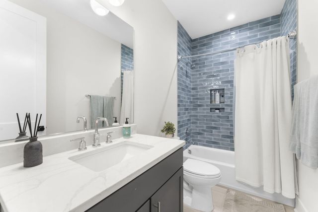 635 Flint Street, Charleston, SC 29412