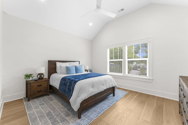 635 Flint Street, Charleston, SC 29412