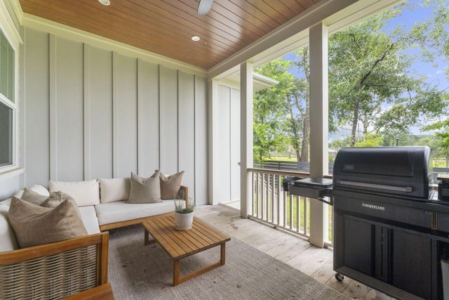 635 Flint Street, Charleston, SC 29412