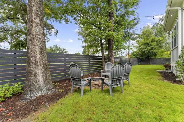 635 Flint Street, Charleston, SC 29412
