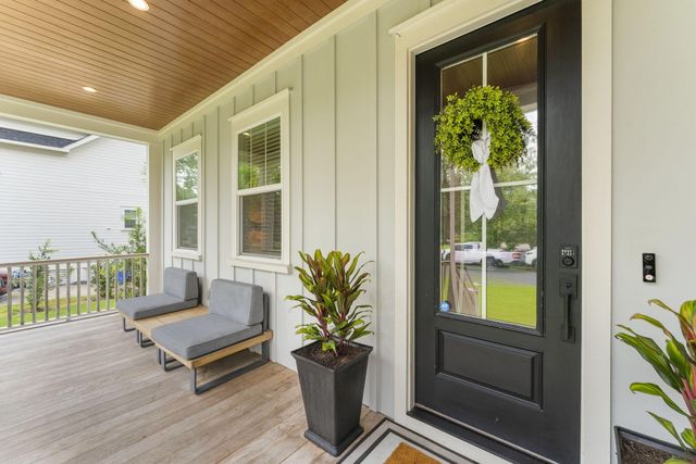 635 Flint Street, Charleston, SC 29412