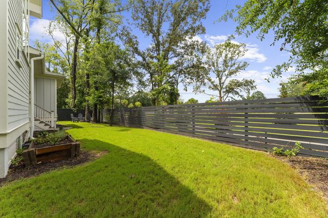 635 Flint Street, Charleston, SC 29412