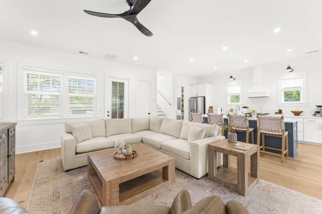 635 Flint Street, Charleston, SC 29412