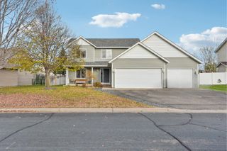 3591 Village Way, Hastings, MN 55033