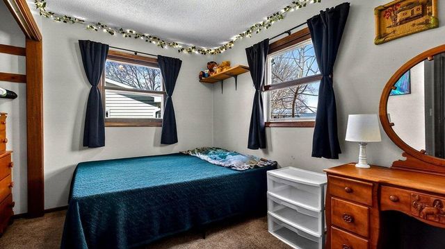 308 Russell Court, Woodville, WI 54028