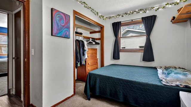 308 Russell Court, Woodville, WI 54028