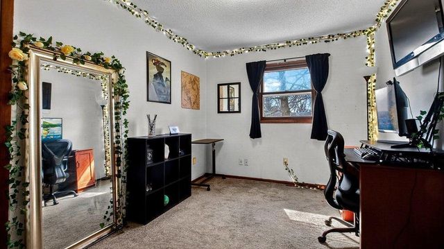 308 Russell Court, Woodville, WI 54028