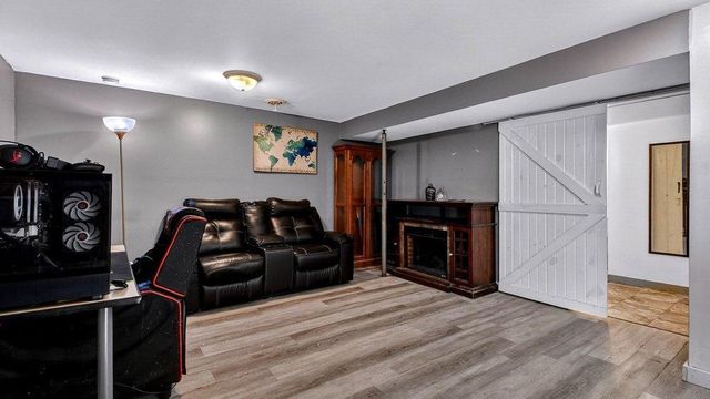 308 Russell Court, Woodville, WI 54028